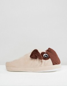 pug-slippers