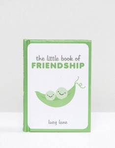 the-little-book-of-friendship